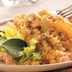 Slow-Cooked Ham 'n' Broccoli