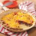 Beef and Cheese Pie
