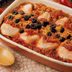 Spanish Chicken