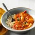 West African Shrimp