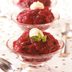 Raspberry Congealed Salad