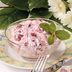 Cherry Mousse