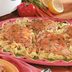 Spicy Lemon Chicken