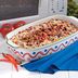 Gaucho Casserole