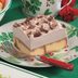 Easy Tiramisu
