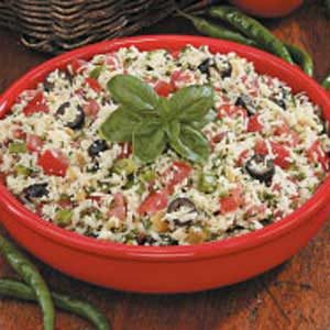 Calico Cheese Dip