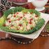 Chicken and Rice Salad