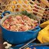 Jambalaya
