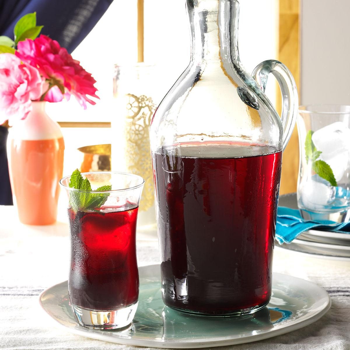 Exps194484 Th163620d11 18 1b 1 Exps194484 Th163620d11 18 1b 1