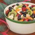Quick Fruit Medley