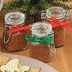 Cajun Spice Mix