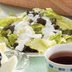 Easy Blue Cheese Dressing