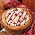 Cream Puff Pie