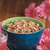 Apple-Cinnamon Snack Mix