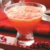 Sweet Citrus Punch
