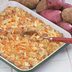 Cheddar Taters