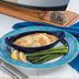 Lobster Newburg