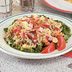 BLT Pasta Salad
