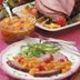 Hot Curried Fruit Sauce