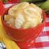 Banana Sundae Sauce