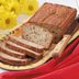 Sour Cream Banana Bread