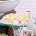Party Mint Patties