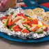 Tarragon Chicken Bundles