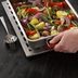 Roasted Veggie Platter