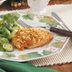 Potato Chip Chicken