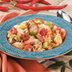 Homemade Jambalaya