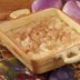 Turnip Casserole