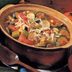 Tomato Zucchini Stew