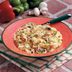 Savory Skillet Noodles