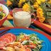Creamy Poppy Seed Dressing