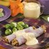 Onion Cheese Sauce