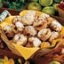Apple Butter Muffins
