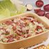 Corned Beef Potato Dinner