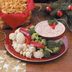 Spicy Chili Dip