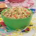 Sweet Pea Salad