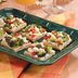Vegetable Bites