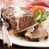 Dilled Pot Roast