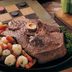 Perfect Pot Roast