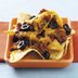 Sloppy Joe Nachos