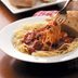 Beef Spaghetti Sauce