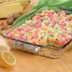 Pastel Gelatin Salad