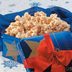 Peanut Butter Popcorn