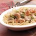 Spicy Chicken Spaghetti