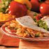 Pineapple Chicken Fajitas