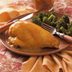 Curried Honey Chicken