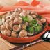 Mark's Marinated Mushrooms